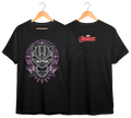 SUPER HEROES #24