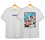 BLEACH #25