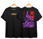 EVANGELION #25