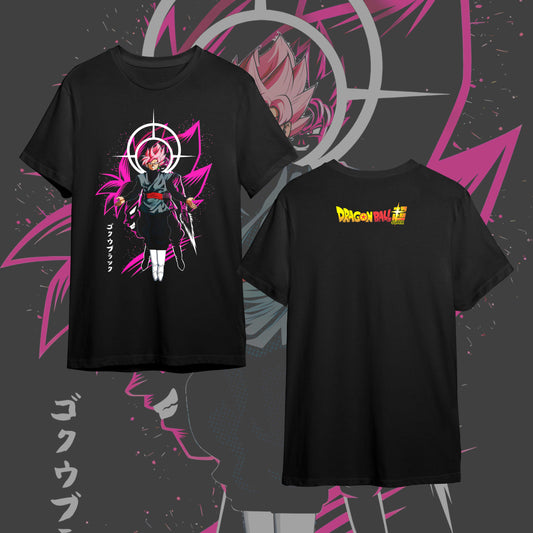 DRAGON BALL FRONT #25