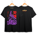 EVANGELION #25