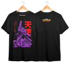 EVANGELION #25