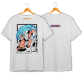 BLEACH #25