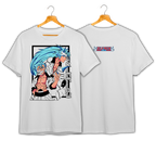 BLEACH #25