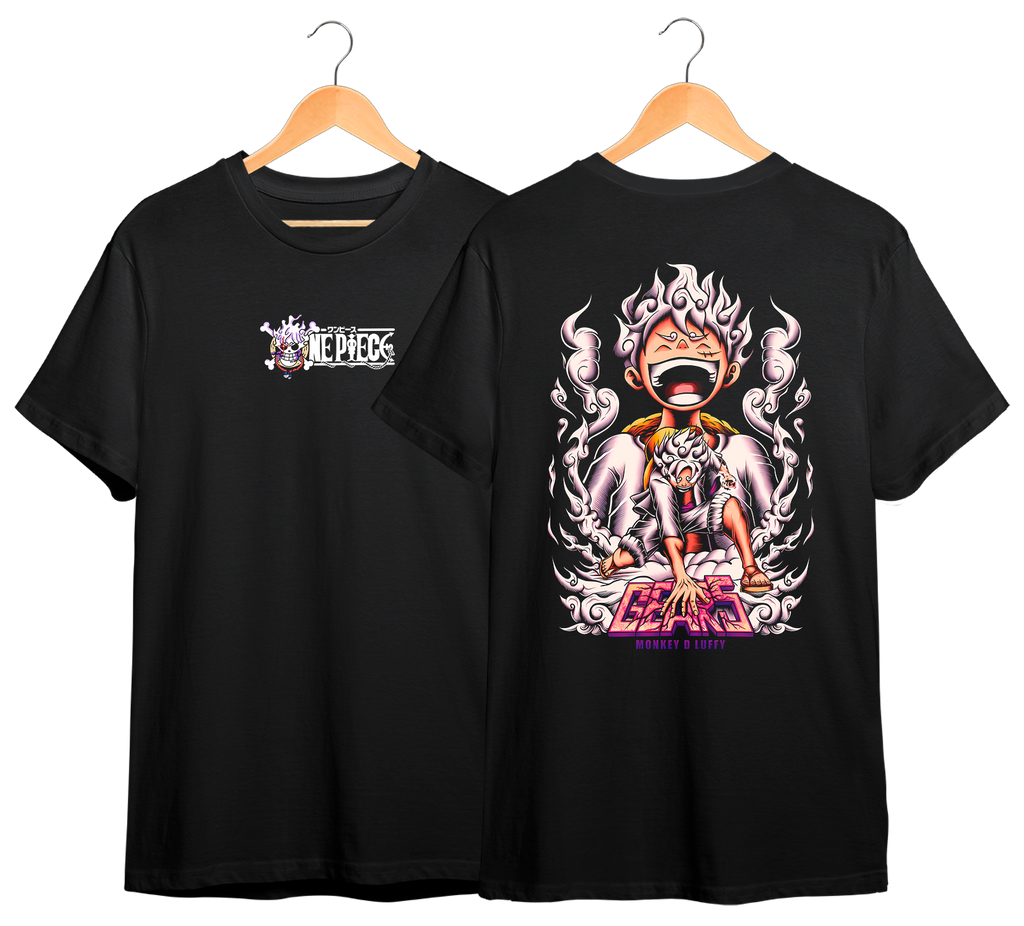 ONE PIECE #26