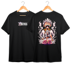ONE PIECE #26