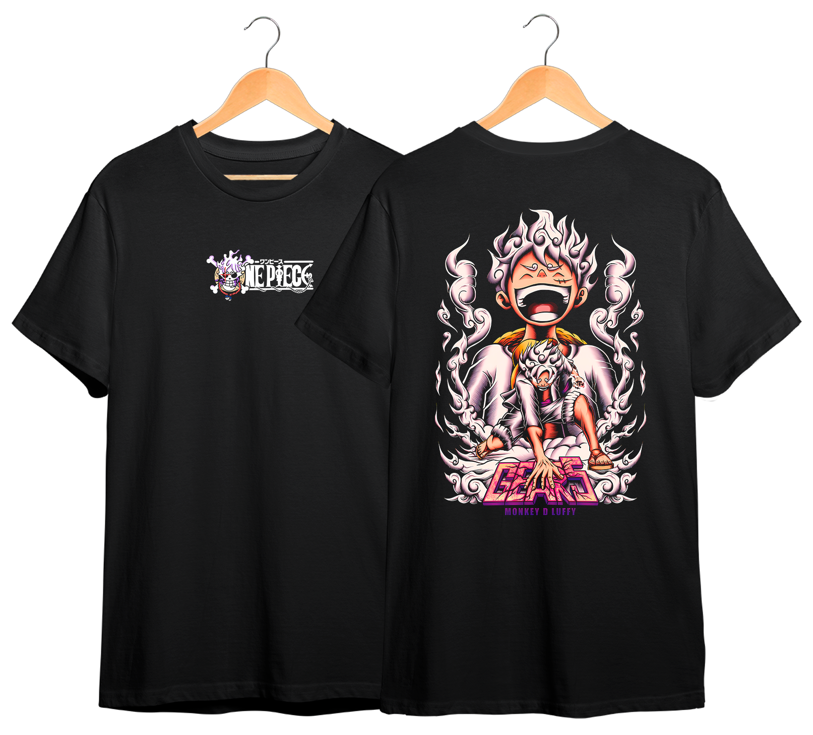 ONE PIECE #26