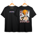 BLEACH #26