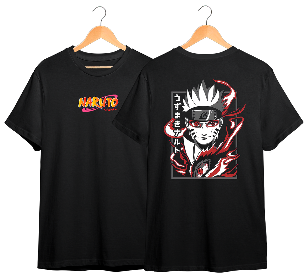 NARUTO #26