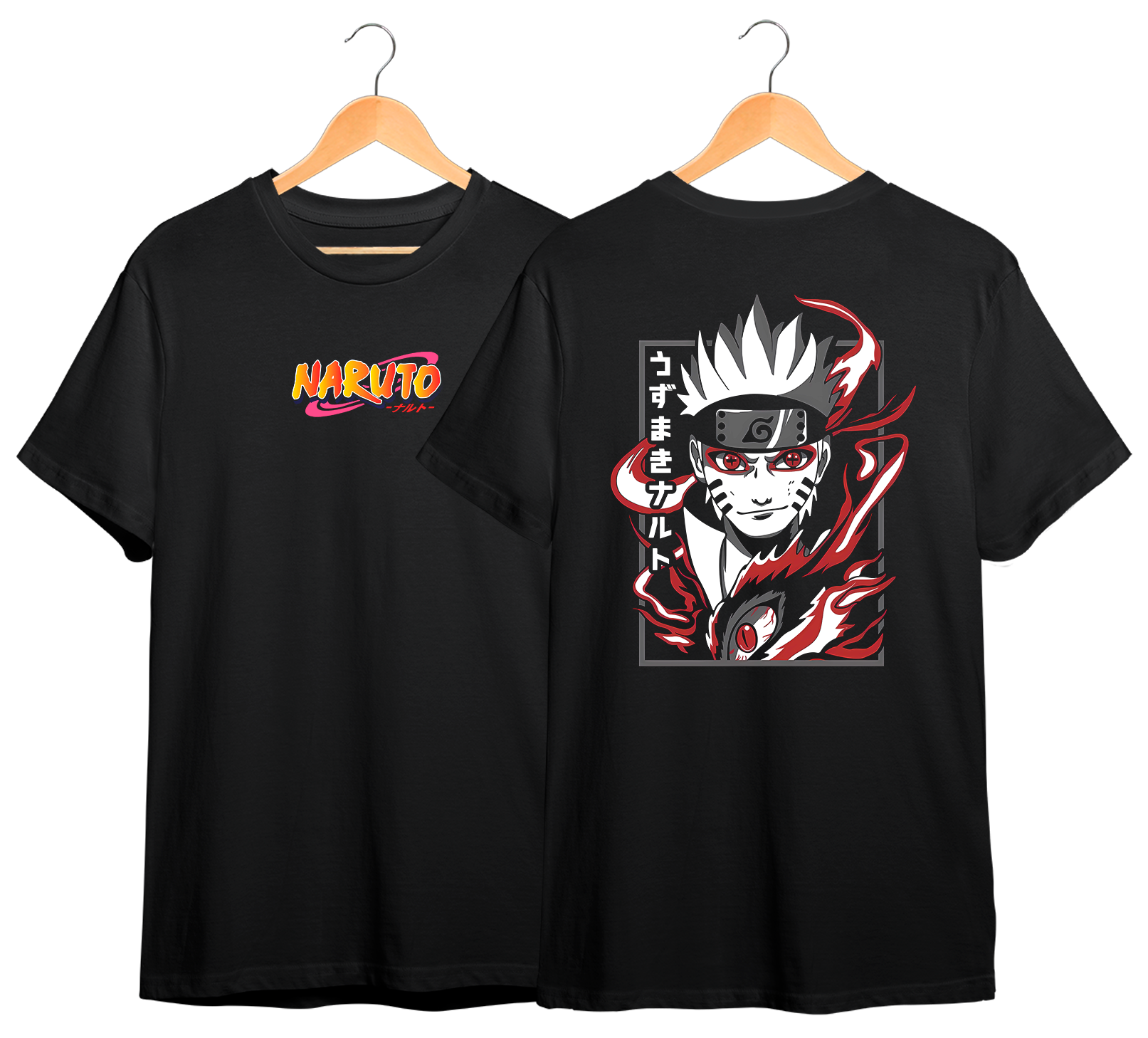 NARUTO #26