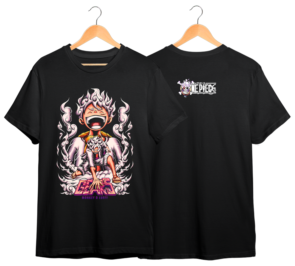 ONE PIECE #26