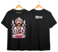 ONE PIECE #26
