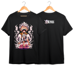 ONE PIECE #26