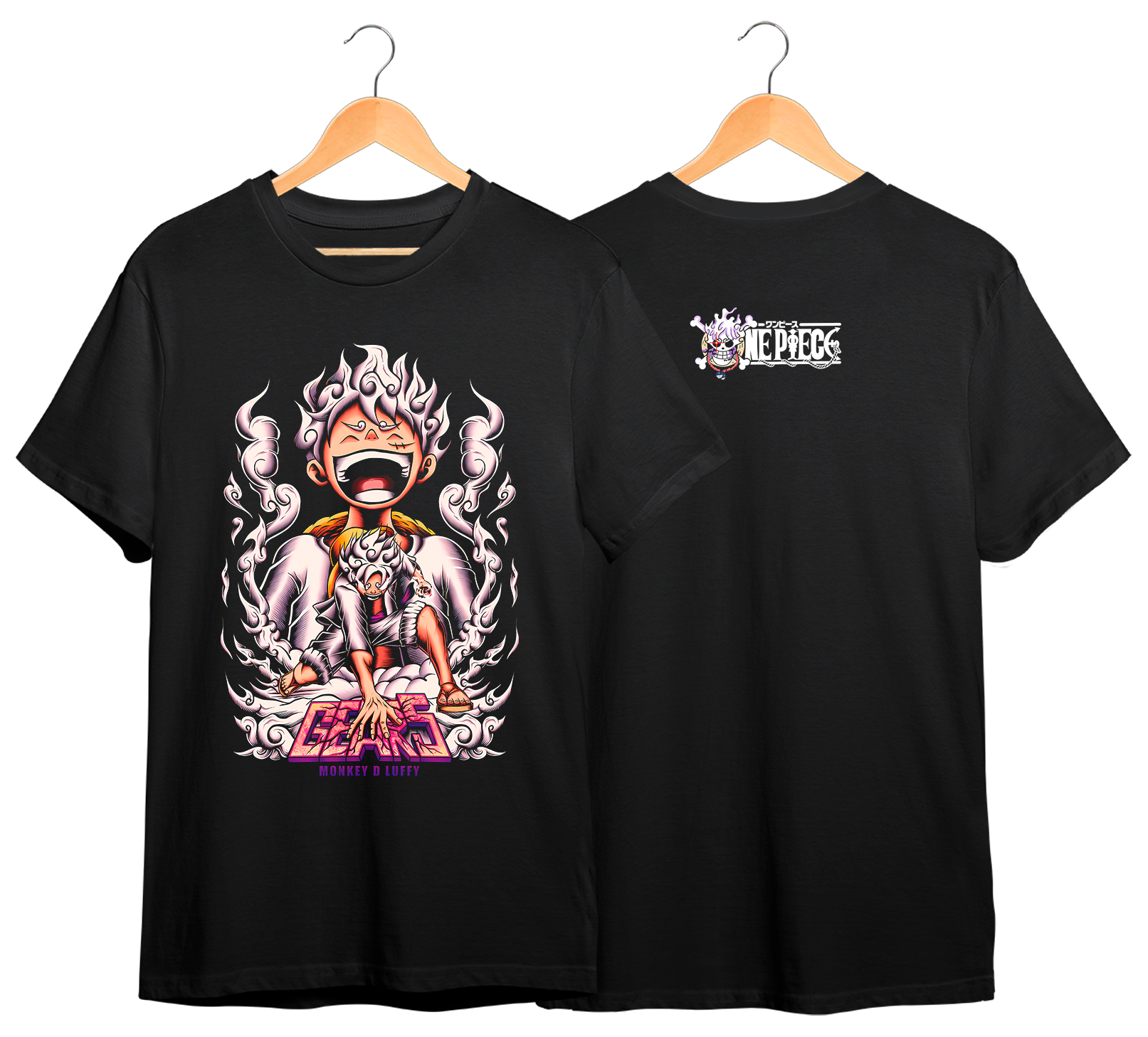 ONE PIECE #26