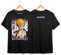 BLEACH #26