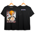 BLEACH #26