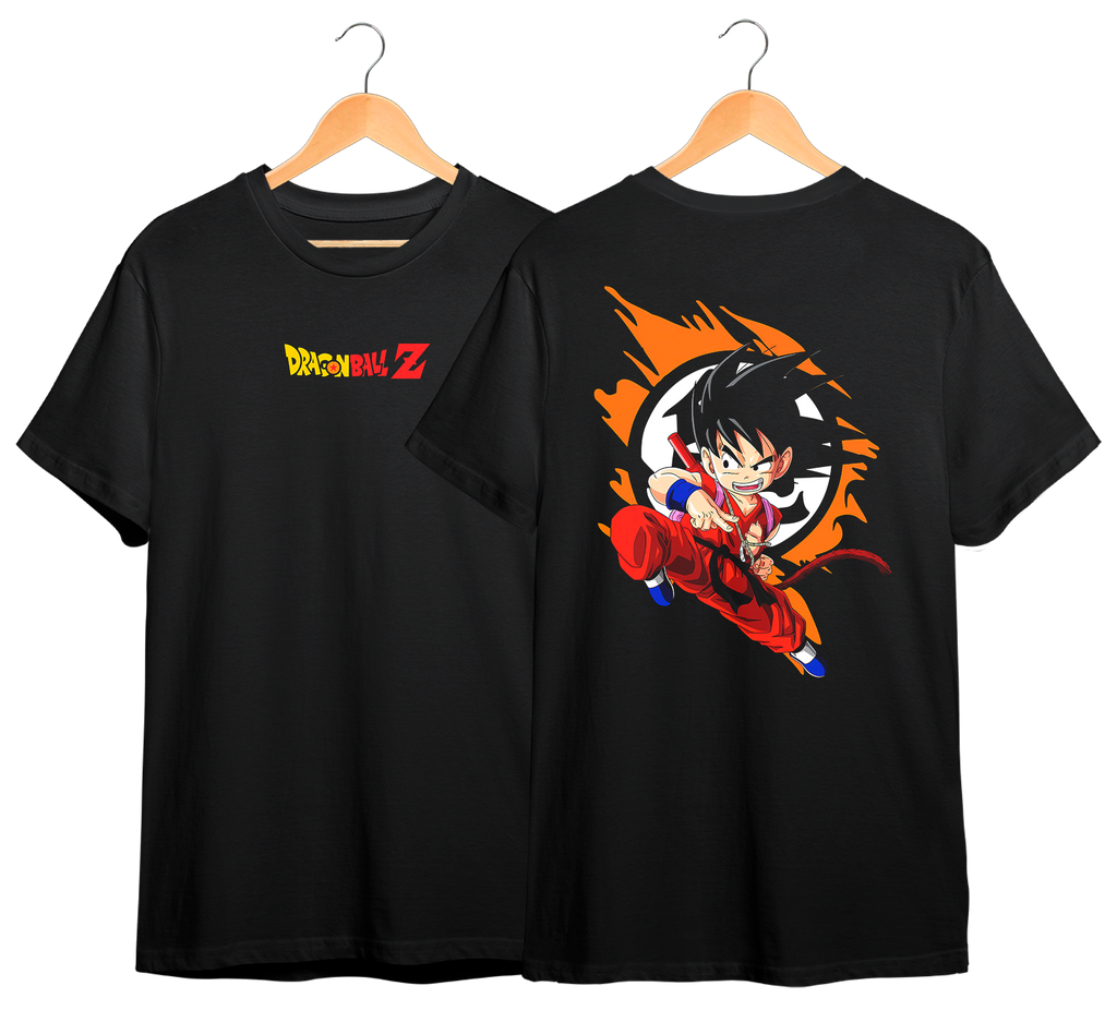 DRAGON BALL #27