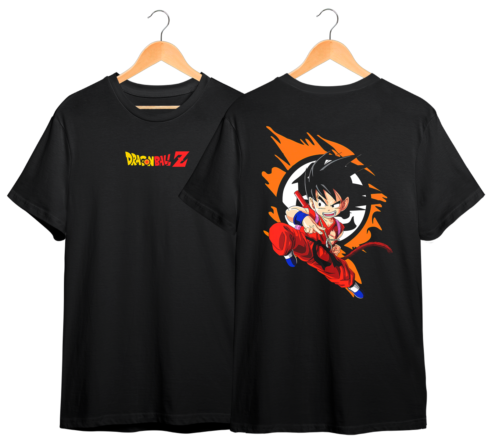 DRAGON BALL #27