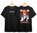 BLEACH #27