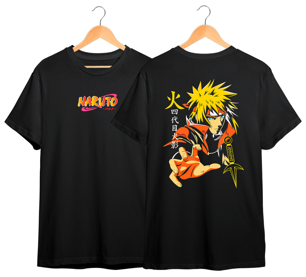 NARUTO #27