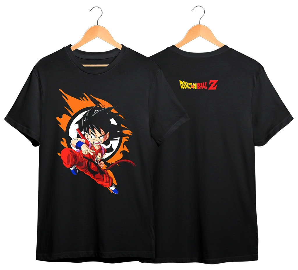DRAGON BALL #27