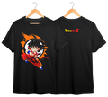DRAGON BALL #27