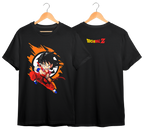 DRAGON BALL #27