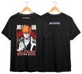 BLEACH #27