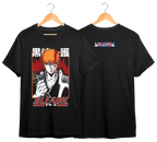 BLEACH #27
