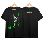 EVANGELION #27