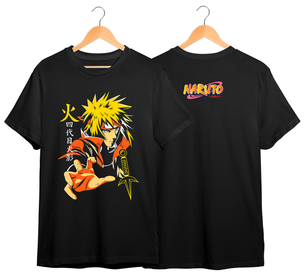 NARUTO #27