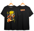 NARUTO #27