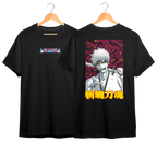 BLEACH #29