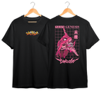 EVANGELION #29