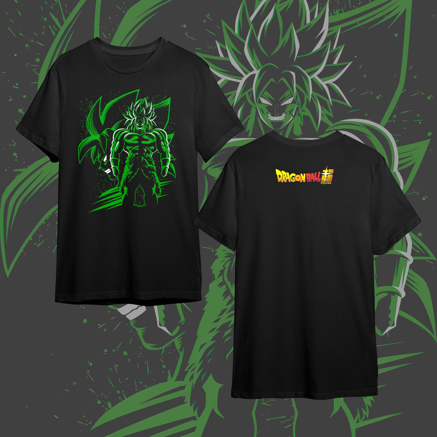 DRAGON BALL FRONT #29