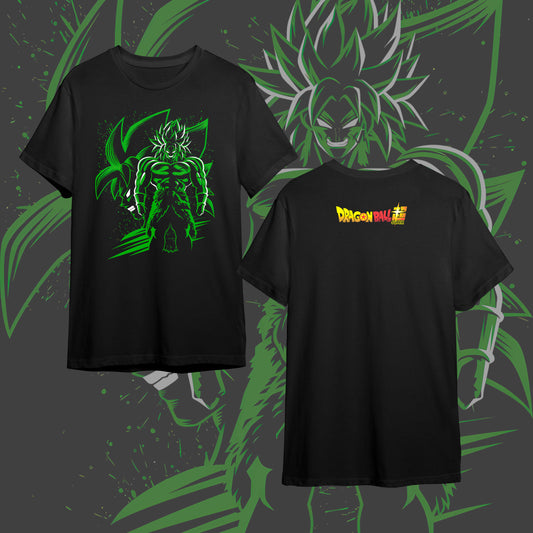 DRAGON BALL FRONT #29