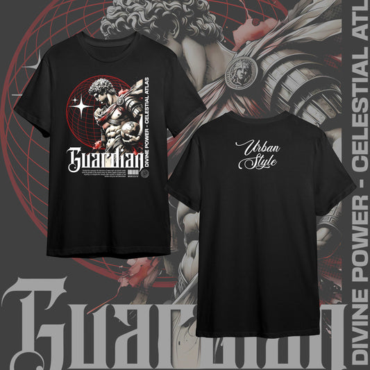 URBANO FRONT #29