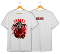 ONE PIECE #29