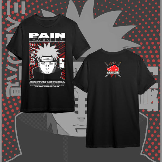 NARUTO FRONT #29
