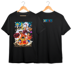 ONE PIECE #2