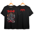 BERSERK #2