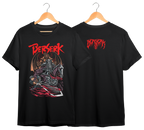 BERSERK #2