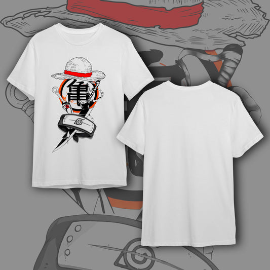 OTRO FRONT #2