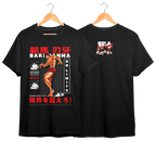 BAKI #2