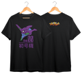 EVANGELION #2