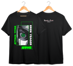 SHINGEKI NO KYOJIN #2