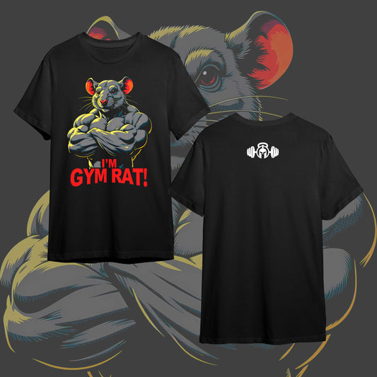 GIMNASIO FRONT #2