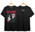 HELLSING #2