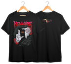 HELLSING #2