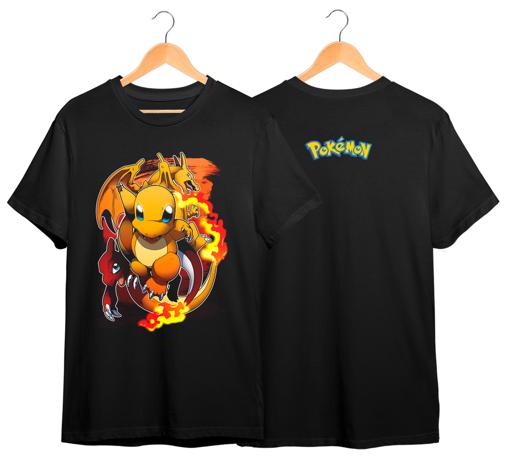 POKEMON #2